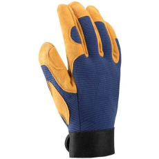 Ardon AUGUST kesztyű, 10-es méret (A1077/10-SPE)