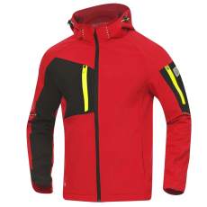 Ardon Cityconic softshell munkaruha kabát