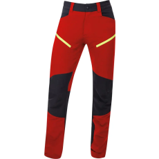 Ardon Cityconic softshell munkásnadrág