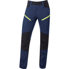Ardon Cityconic softshell munkásnadrág munkaruha