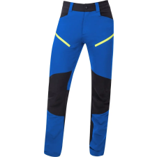 Ardon Cityconic softshell munkásnadrág munkaruha