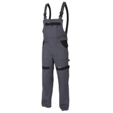 Ardon CoolTrend kantáros munkásnadrág munkaruha
