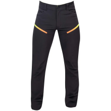 Ardon Creatron softshell munkaruha deréknadrág