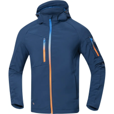 Ardon Creatron softshell munkaruha kabát