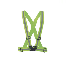 Ardon csatos jól láthatósági mellény láthatósági ruházat