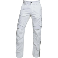 Ardon CZH6476 URBAN+ Derekas nadrág