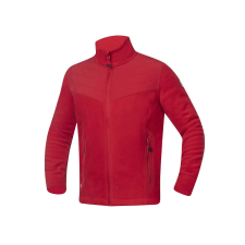 Ardon Fleece Combo Pulóver munkaruha