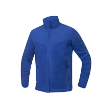 Ardon Fleece Combo Pulóver munkaruha