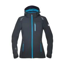 Ardon Floret Softshell női kabát munkaruha