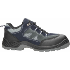 Ardon Forest munkavédelmi félcipő (G3180) O1 munkavédelmi cipő