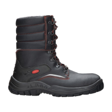 Ardon HIBERNUS S3 Munkavédelmi cipő 39 munkavédelmi cipő