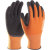 Ardon kesztyű PETRAX, 9-es méret (A8007/09-SPE)