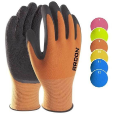 Ardon kesztyű PETRAX, méret 11 (A8007/11-SPE) védőkesztyű