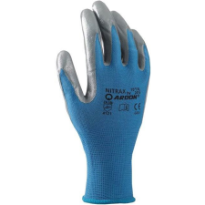Ardon NITRAX Kesztyű, 8 (A9057/08-SPE) védőkesztyű