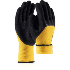 Ardon PETRAX WINTER 3/4 09 / L téli kesztyű, értékesítési címkével