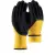 Ardon PETRAX WINTER 3/4 10 / XL téli kesztyű, értékesítési címkével