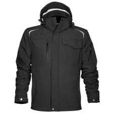 Ardon R8ED softshell dzseki