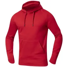 Ardon ®RIVARY - férfi kapucnis pulóver