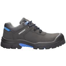 Ardon Rover Low S3 munkavédelmi cipő