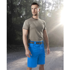 Ardon Rövidnadrág - 4TECH H9407 (kék, 60/XXL)