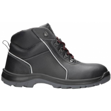 Ardon S3 Munkavédelmi bakancs munkavédelmi cipő