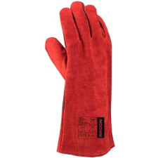 Ardon Safety RENE hegesztőkesztyű, 10-es méret védőkesztyű