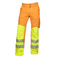 Ardon Signal derekasnadrág