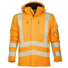 Ardon Signal softshell kabát munkaruha
