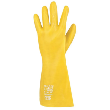 Ardon standard PVC mártott kesztyű (10/xL) ardon munkavédelmi kesztyű védőkesztyű