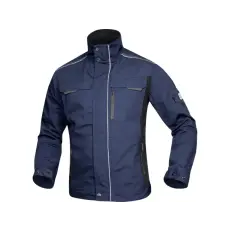 Ardon ®URBAN+ férfi munkakabát