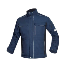 Ardon Urban Kabát (XL)