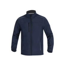 Ardon Vision softshell munkaruha kabát munkaruha