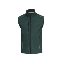 Ardon Vision softshell munkaruha mellény