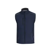 Ardon Vision softshell munkaruha mellény munkaruha