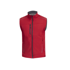 Ardon Vision softshell munkaruha mellény munkaruha
