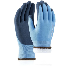 Ardon Winfine téli kesztyű 12 / 3XL, értékesítési címkével