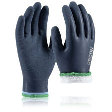 Ardon Winfine téli kesztyű WP 09 / L, értékesítési címkével védőkesztyű