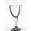  Are * Kristály Nagy boros pohár 300 ml (39909)