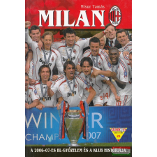 Arena 2000 Milan sport
