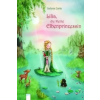 Arena Lilia, die kleine Elbenprinzessin | Stefanie Dahle