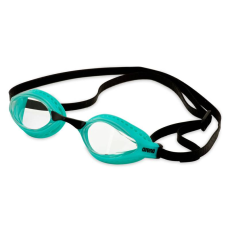 Arena Úszószemüveg Arena Airspeed Clear Turquiose