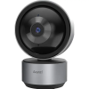 Arenti DOME1F