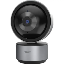 Arenti DOME1F megfigyelő kamera