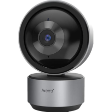 Arenti DOME1F Wi-Fi IP kamera (DOME1F) megfigyelő kamera