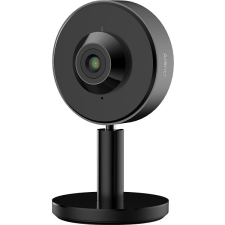 Arenti Indoor 2K Wi-Fi Camera megfigyelő kamera