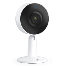 Arenti Indoor Wi-Fi 4MP/2.5K Fixed Camera megfigyelő kamera