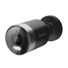 Arenti Kültéri IP kamera Arenti Outdoor1 2K, 5G megfigyelő kamera