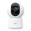 Arenti P2Q
