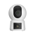 Arenti P3TT 3MP Dual IP kamera