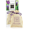 Areon BIO - Lavender 25 g